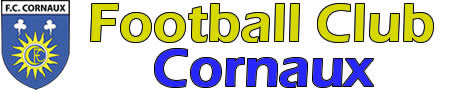 FC Cornaux